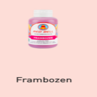 Screenshot 2023-04-28 102553.png